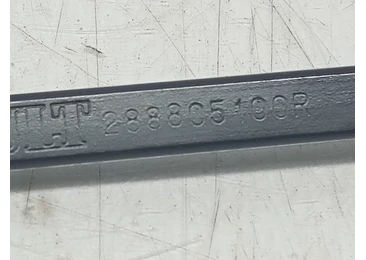 Brat stergator parbriz stanga 288805100R Dacia Logan 2 (2013 - 2016) - miniatura 3