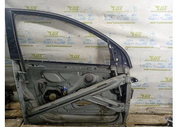 Usa dreapta fata Volkswagen Golf 5 (2003 - 2009) 1.9 tdi BKC