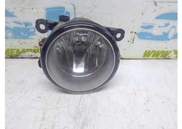 Proiector ceata stanga 35500-62J01-000 Suzuki SX4 1 (2006 - 2014)
