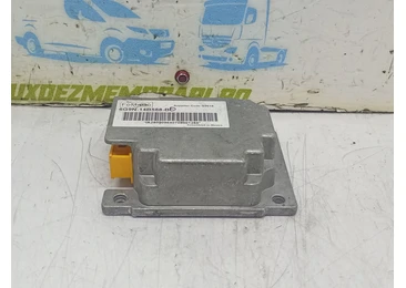 Modul confort 6G9N-14B588BD Ford Mondeo MK4 (2007 - 2010)