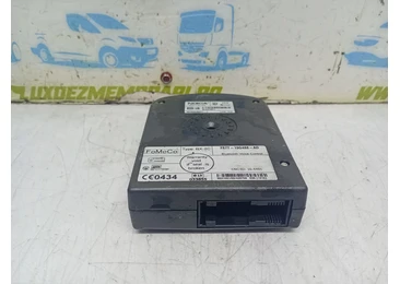 Modul Bluetooth 7S7T-19G488-AD Ford Mondeo MK4 (2007 - 2010)