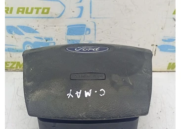 Airbag sofer 6M21-U042B85 Ford Mondeo MK4 (2007 - 2010)