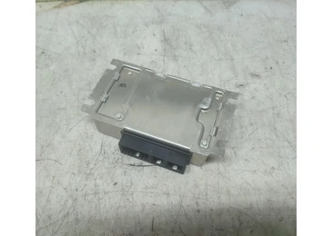 Calculator cutie de viteze 1137328119 BMW X3 E83 (2003 - 2006) M47N2