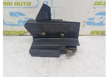 Broasca dreapta fata 805026816R Dacia Logan 2 (2013 - 2016)