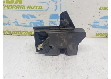 Broasca dreapta fata 805026816R Dacia Logan 2 (2013 - 2016) - miniatura 2
