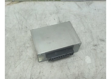 Amplificator audio 65126957807 BMW X3 E83 (2003 - 2006) M47N2