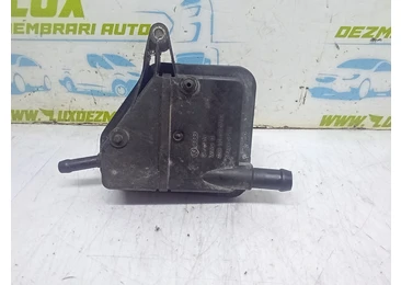 Vas lichid servodirectie 1J0422371C Volkswagen Golf 4 (1997 - 2006)