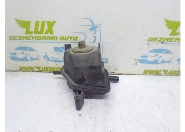 Vas lichid servodirectie 1J0422371C Volkswagen Golf 4 (1997 - 2006) - miniatura 2