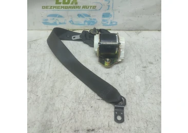 Centura siguranta dreapta fata 33033480E BMW X3 E83 (2003 - 2006) 2.0 d 2.0 d M47N2