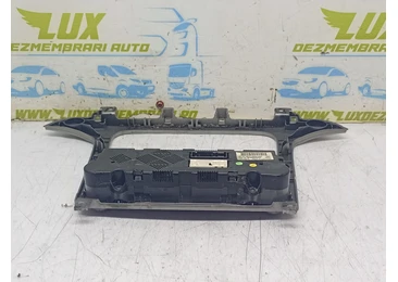 Panou clima ac 7S7T18C612AF Ford Mondeo MK4 (2007 - 2010) - miniatura 2