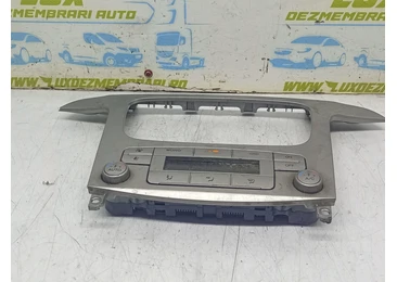 Panou clima ac 7S7T18C612AF Ford Mondeo MK4 (2007 - 2010)
