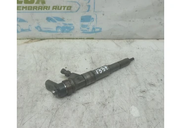 Injector 0445110216 BMW X3 E83 (2003 - 2006) 2.0 d 2.0 d M47N2