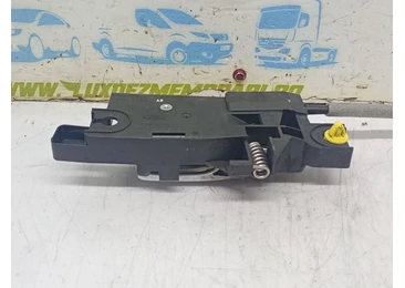 Maner interior 7S71-A22601 Ford Mondeo MK4 (2007 - 2010)