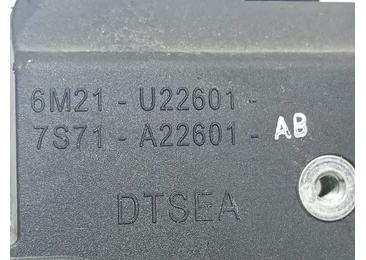 Maner interior 7S71-A22601 Ford Mondeo MK4 (2007 - 2010) - miniatura 2
