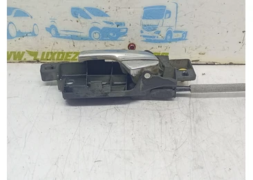 Maner interior 7S71-A22601 Ford Mondeo MK4 (2007 - 2010) - miniatura 3
