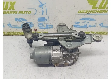 Motoras stergator parbriz 6M21-17504-BH Ford S-Max 1 (facelift) (2010 - 2015)