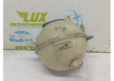 Vas expansiune 1K0121407A Volkswagen Golf 5 (2003 - 2009)