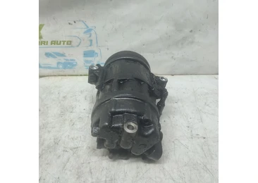 Compresor clima ac 690564307 BMW X3 E83 (2003 - 2006) M47N2