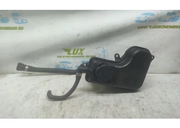 Vas expansiune 10617210 BMW X3 E83 (2003 - 2006) 2.0 d M47N2