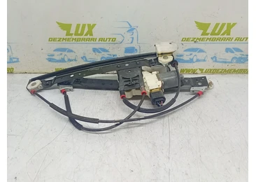 Macara geam stanga spate 6M21U27001 Ford S-Max 1 (2006 - 2010)