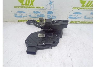 Broasca dreapta fata 6M2A-R21812 Ford Mondeo MK4 (2007 - 2010)