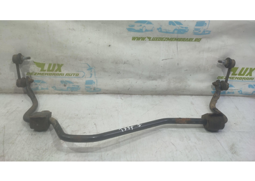 Bara stabilizatoare spate BMW X3 E83 (2003 - 2006) M47N2