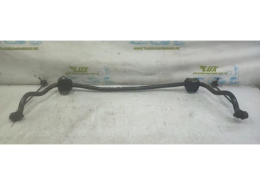 Bara stabilizatoare fata BMW X3 E83 (2003 - 2006) M47N2