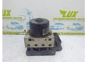 Pompa ABS 6x0614517 Volkswagen Golf 4 (1997 - 2006)