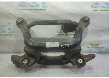 Punte spate 3415630 BMW X3 E83 (2003 - 2006) 2.0 d M47N2