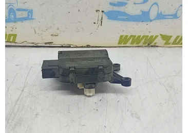 Motoras clapeta mixaj aer 1k0907511 Volkswagen Golf 5 (2003 - 2009) - miniatura 2