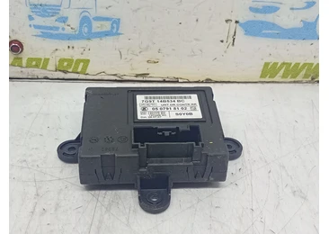 Modul confort 7G9T14B534BC Ford Mondeo MK4 (2007 - 2010)