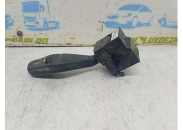 Maneta stergatoare 6G9T-17A553-AD Ford Mondeo MK4 (2007 - 2010)