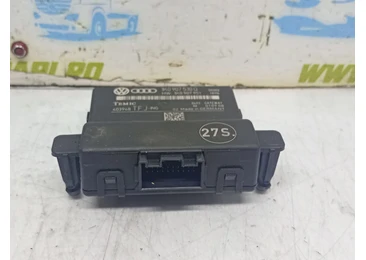 Modul confort 1K0907530Q Volkswagen Golf 5 (2003 - 2009)