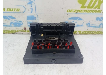 Modul confort 3C8937049E Volkswagen Golf 5 (2003 - 2009)