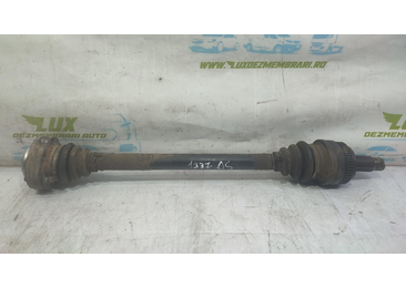 Planetara dreapta spate 7524044AI02 BMW X3 E83 (2003 - 2006) 2.0 d 2.0 d M47N2