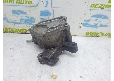 Pompa vacuum D165-1A Citroen C4 1 (2004 - 2008)