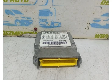 Calculator airbag 1k0909605AE Volkswagen Scirocco 3 (2008 - 2015)