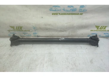 Cardan BMW X3 E83 (2003 - 2006) 2.0 d 2.0 d M47N2