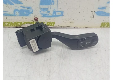 Maneta semnalizare 6G9T-13335-BD Ford S-Max 1 (2006 - 2010)