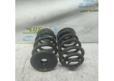 Arc suspensie spate BMW X3 E83 (2003 - 2006) 2.0 d M47N2