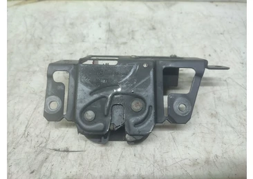Broasca haion 51247057364 BMW X3 E83 (2003 - 2006) 2.0 d 2.0 d M47N2