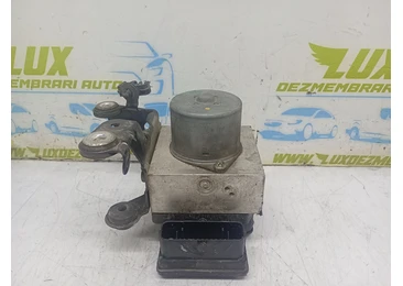 Pompa ABS 7G91-2C405-FB Ford Mondeo MK4 (2007 - 2010) - miniatura 2