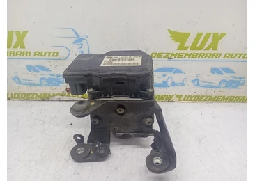 Pompa ABS 7G91-2C405-FB Ford Mondeo MK4 (2007 - 2010)