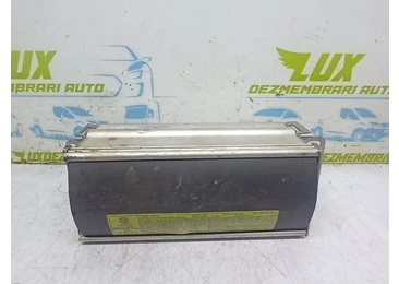 Airbag pasager 1J0880204H Volkswagen Golf 4 (1997 - 2006)