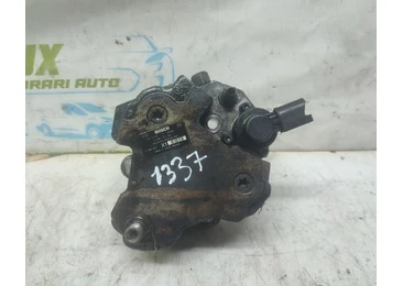 Pompa inalta presiune 7788670 BMW X3 E83 (2003 - 2006) M47N2