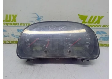 Ceasuri de bord 1J0920802 Volkswagen Golf 4 (1997 - 2006)