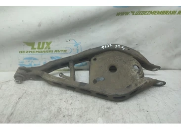 Brat suspensie stanga spate BMW X3 E83 (2003 - 2006) M47N2