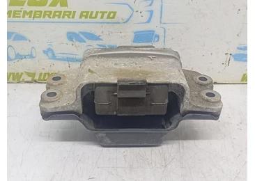 Suport cutie viteze 1K0199555 Volkswagen Golf 6 (2008 - 2015)