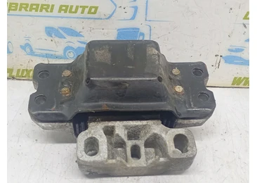 Suport cutie viteze 1K0199555 Volkswagen Golf 6 (2008 - 2015) - miniatura 2