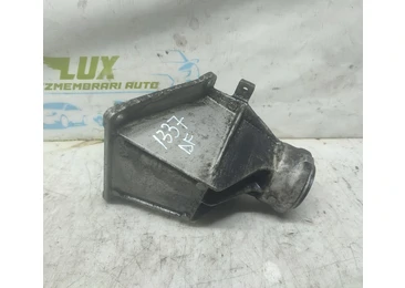 Suport planetara C-3h2H BMW X3 E83 (2003 - 2006) M47N2